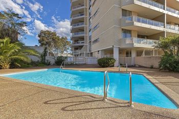 Peninsula 22 - Accommodation Batemans Bay 5
