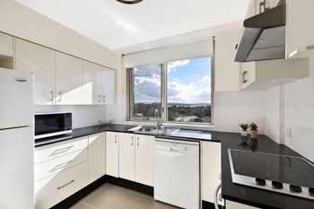 Peninsula 22 - Accommodation Batemans Bay 2