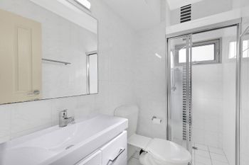 Peninsula 22 - Accommodation Batemans Bay 1