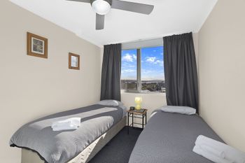 Peninsula 22 - Accommodation Batemans Bay 6