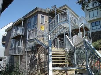 Ultima Apartments Mt. Hotham - Accommodation Batemans Bay 0
