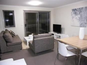Ultima Apartments Mt. Hotham - Accommodation Batemans Bay 2
