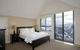 Ultima Apartments Mt. Hotham - thumb 4