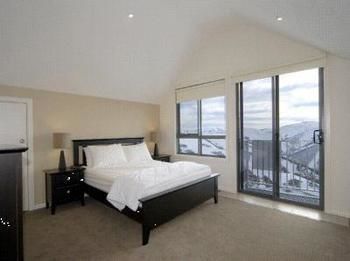 Ultima Apartments Mt. Hotham - Accommodation Batemans Bay 4