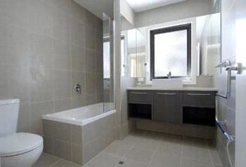 Ultima Apartments Mt. Hotham - Accommodation Batemans Bay 5