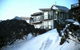 Ultima Apartments Mt. Hotham - thumb 3