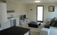 Ultima Apartments Mt. Hotham - thumb 1