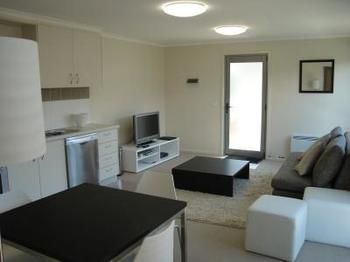 Ultima Apartments Mt. Hotham - Accommodation Batemans Bay 1