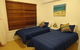 Spinnakers Loft 3 Bed Apartment - thumb 5