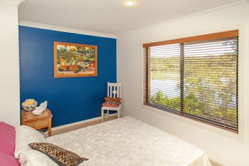 Spinnakers Loft 3 Bed Apartment - Accommodation Batemans Bay 2