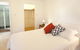 Spinnakers Loft 3 Bed Apartment - thumb 6