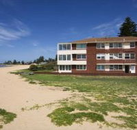 The Apartment Service COLRY - Accommodation Batemans Bay