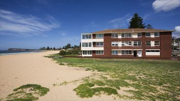 The Apartment Service COLRY - Accommodation Batemans Bay 0