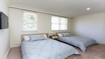 The Apartment Service COLRY - Accommodation Batemans Bay 4