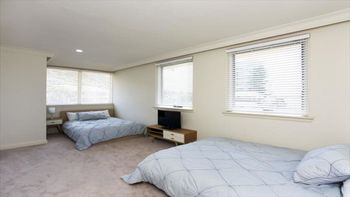 The Apartment Service COLRY - Accommodation Batemans Bay 5