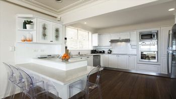 The Apartment Service COLRY - Accommodation Batemans Bay 6