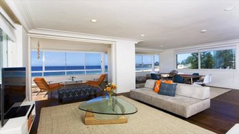 The Apartment Service COLRY - Accommodation Batemans Bay 1