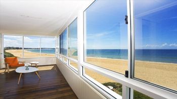 The Apartment Service COLRY - Accommodation Batemans Bay 3