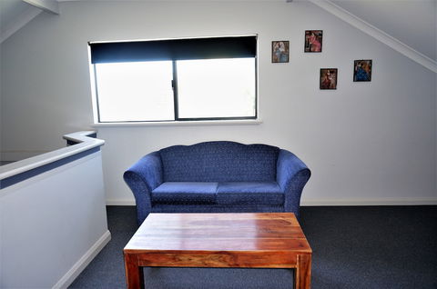Ningaloo Breeze Villa 2 - Accommodation Batemans Bay 5