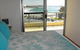 Beachpoint Unit 202 - thumb 5