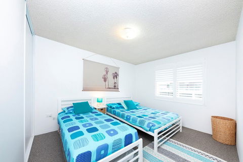 Hibiscus Court Unit 4 - Accommodation Batemans Bay 1