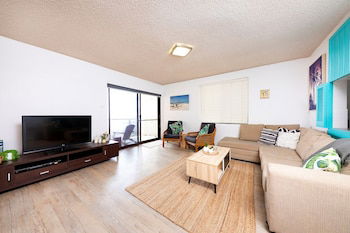 Hibiscus Court Unit 4 - Accommodation Batemans Bay 6