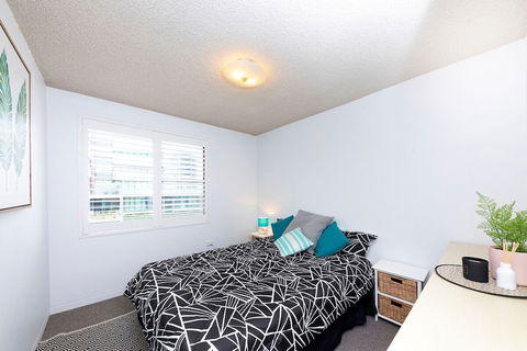 Hibiscus Court Unit 4 - Accommodation Batemans Bay 4