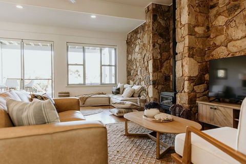 Waterfront - Accommodation Batemans Bay 4