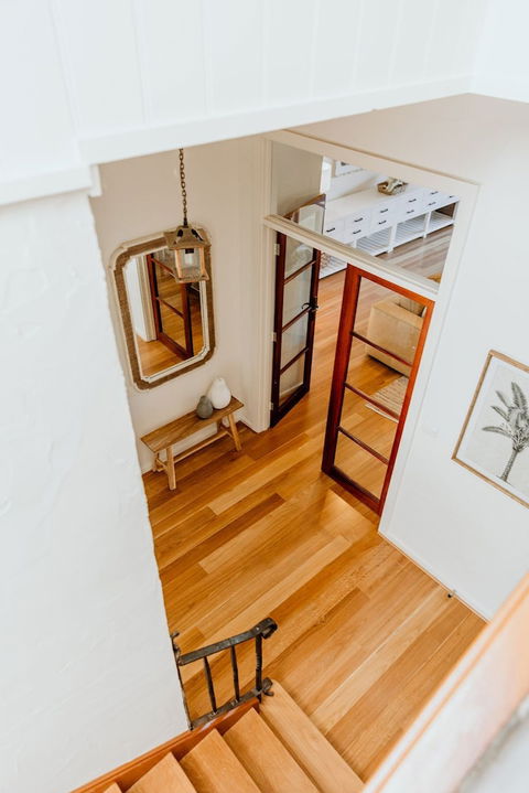 Waterfront - Accommodation Batemans Bay 3