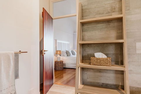 Waterfront - Accommodation Batemans Bay 5