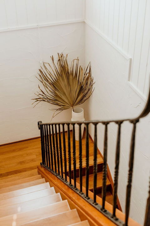 Waterfront - Accommodation Batemans Bay 2