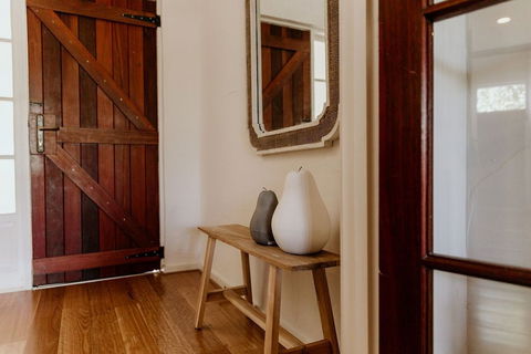 Waterfront - Accommodation Batemans Bay 0