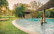 Paradise Cove Resort - thumb 3
