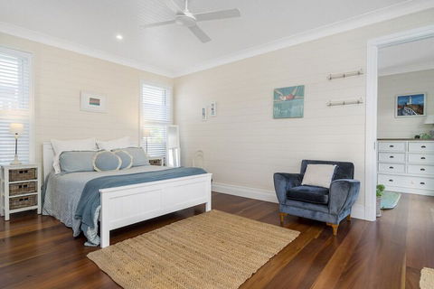 A PERFECT STAY - Stanhope Byron - Accommodation Batemans Bay 7