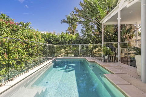 A PERFECT STAY - Stanhope Byron - Accommodation Batemans Bay 5