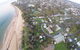 NRMA Phillip Island Beachfront Holiday Park - thumb 0