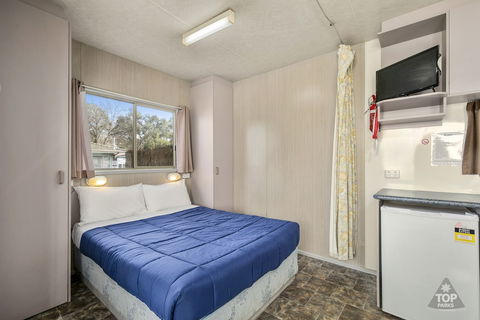 NRMA Phillip Island Beachfront Holiday Park - Accommodation Batemans Bay 2