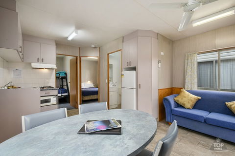 NRMA Phillip Island Beachfront Holiday Park - Accommodation Batemans Bay 4