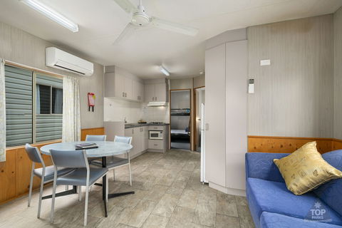 NRMA Phillip Island Beachfront Holiday Park - Accommodation Batemans Bay 1