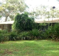 Port Stephens Koala Sanctuary - Accommodation Batemans Bay