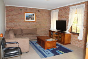 Surf Beach Family Friendly Home