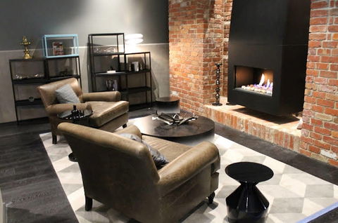 Southbank Apartments - Wrap - Accommodation Batemans Bay 0