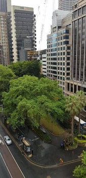 Madison Carrington Apartments - Accommodation Batemans Bay 1