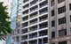 Madison Carrington Apartments - thumb 2