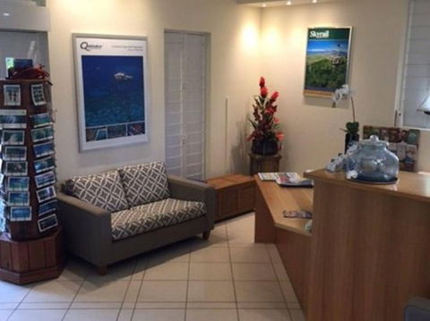 Verandahs Boutique Apartments - Accommodation Batemans Bay 5
