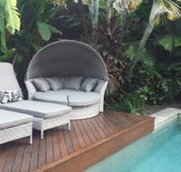 Port Douglas on Macrossan - Accommodation Batemans Bay