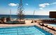 West Beach Lagoon 202 - Quiet & Ground Floor - thumb 1