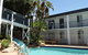 West Beach Lagoon 202 - Quiet & Ground Floor - thumb 2