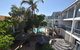 West Beach Lagoon 202 - Quiet & Ground Floor - thumb 0