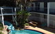 West Beach Lagoon 202 - Quiet & Ground Floor - thumb 5